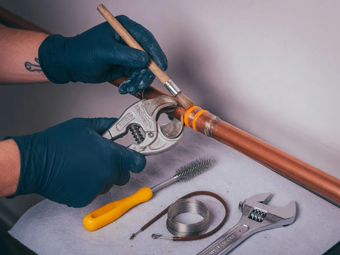 Why choose Sump Pump Repair in Hessel, MI